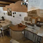 Apartamento Casa Camino E Mar *