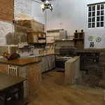 Casa Camino E Mar Pontevedra
