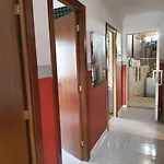 Casa Camino E Mar Apartamento