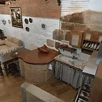 Casa Camino E Mar Apartamento *
