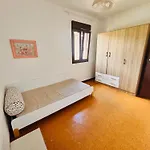 Casa Camino E Mar Apartamento